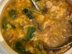 -万达广场(泰安泰山店)