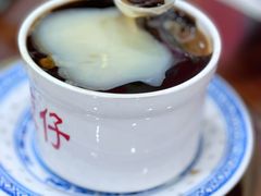 -陳仔(北京路店)