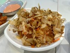 -银河烧鳗·活鳗料理专门店(西单大悦城店)