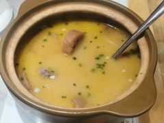 -吴掌柜·藕汤印象(南湖店)