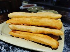 -晓宇重庆火锅(大唐不夜城店)
