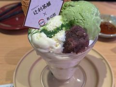-寿司郎(皇庭广场店)