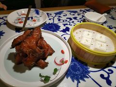 -江南赋(内蒙古大厦店)