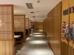 -厦门源昌凯宾斯基大酒店-隠れ鉄板焼
