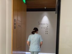 -齐玉齿科JADENTAL