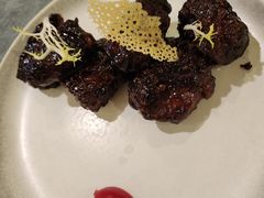 -珍宝海鲜JUMBO Seafood(尚嘉店)
