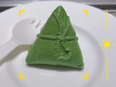 -海底捞火锅(万达广场店)