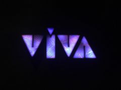门面-大连君悦酒店 · VIVA(星海广场店)