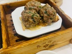 -广州酒家(昌岗地铁站店)