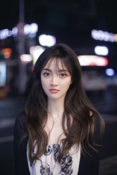 -厘里·salon