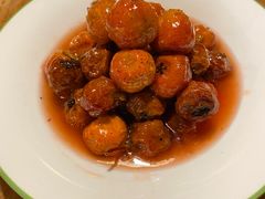 -东来土菜馆(民祥园路店)