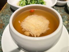 -苏帮袁Sue Cuisine(南开大悦城店)