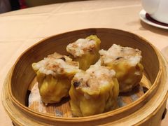 -金苑海鲜酒家(来魅力店)