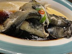 -满满海佛跳墙(千禧店)