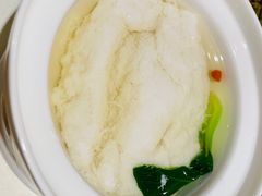 -尘香•传统川菜(创汇首座店)