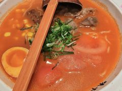 -味千拉面(增城万达广场店)