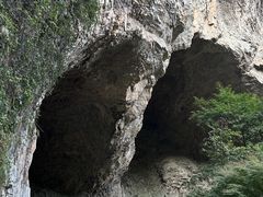 -雁荡山风景名胜区