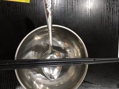 -喔爸韩国料理(环球银泰城店)