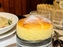 -杂咖zacup(领展中心城店)