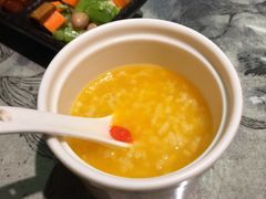 -慢丽江·云南野生菌土鸡锅(付家庄店)