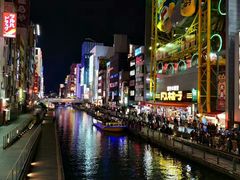 -阪急百货店(梅田总店)