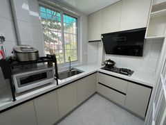 -至美焕新·全屋翻新