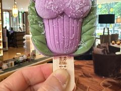 -昆明中心皇冠假日酒店