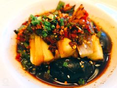 -茅台国际大酒店