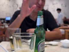 -鼎泰丰(环贸店)