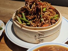 -中原一大碗(湖滨店)