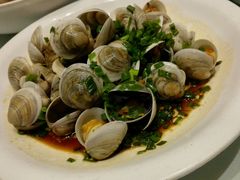 android_upload_pic-上味·小海小鲜(中联店)