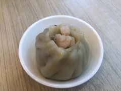-朱洪元苏式面馆(绿宝广场店)