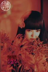 点击看大图 -持熹光年写真体验馆