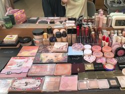 -金夫人婚纱摄影(总店)