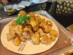 -兴仙饭店·闽味海鲜(马尾总店)