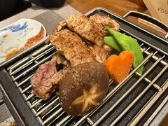 -游You House(西单老佛爷店)