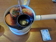 -顽啤熊·酒客酒馆(苏城夜景必选店)