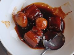 -湖里春风·淮扬菜(丽泽天街店)