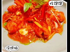 -Aqua Oasis 水天堂(相城天虹商场店)