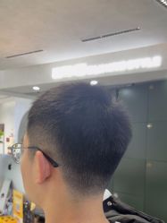 -丝源发型