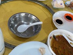 -绢姐海鲜大排档