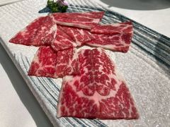 -红门金汤·港式火锅(英皇集团中心店)