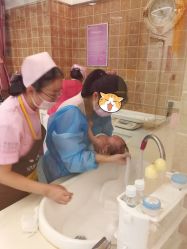 -大美臻喜母婴(重庆创始店)