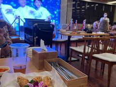 -汤连得温泉馆(宝山店)