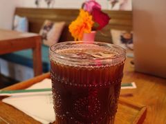 -雕刻时光咖啡馆(北师大店)