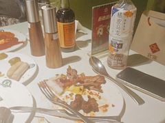 -戈拿旺巴西烤肉(崇文门店)