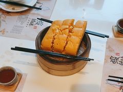 -虾饺妹·酒家(金碧店)
