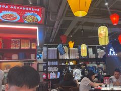 -匠熙小馆(崇文门店)