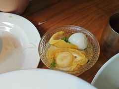 -CHIC1699远洋私厨