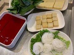 -匹夫涮肉城(黄村店)